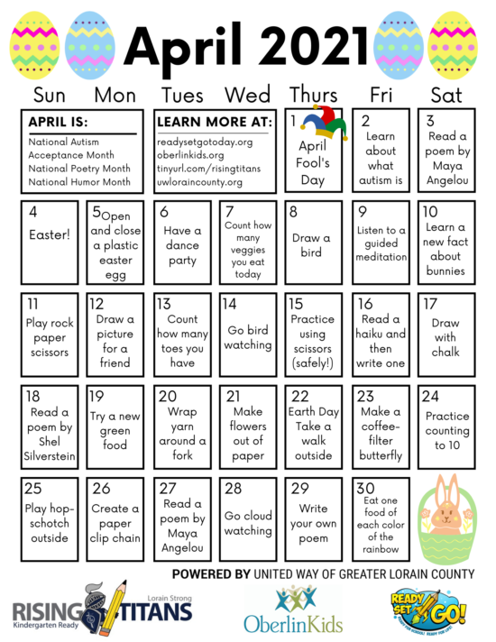 daily-activity-calendar-oberlin-kids